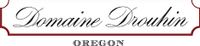 Domaine Drouhin Oregon coupons